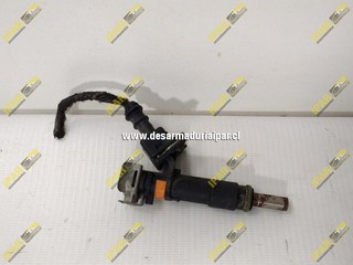 Inyector Bencinero 1.8**** CHEVROLET Cruze 2009 2010 2011 2012 2013 2014 2015