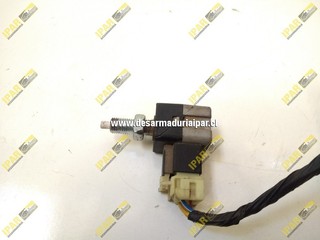 Switch De Freno 2.3* SSANGYONG Actyon 2007 2008 2009 2010 2011