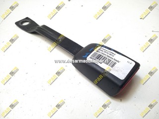 Baston Cinturon Delantera Derecha* CHEVROLET CORSA 1.6 C16SE SOHC 8 VALV 4X2 2010 2011 2012 2013