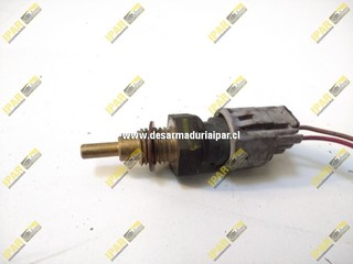 Sensor Temperatura Termostato 1.5* TOYOTA Yaris 1998 1999 2000 2001 2002 2003 2004 2005