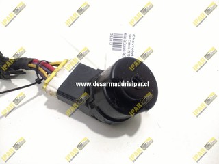 Modulo De Encendido De Chapa**** CHEVROLET SAIL CLASSIC 1.4 F14D DOHC 16 VALV 4X2 2010 2011 2012 2013 2014 2015 2016 2017