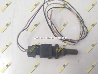 Sensor Temperatura Termostato 1.5* HYUNDAI Accent 1994 1995 1996 1997 1998 1999 2000