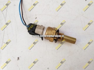 Sensor Temperatura Termostato 1.5* CHEVROLET SAIL 1.5 L2B1 DOHC 16 VALV 4X2 2016 2017 2018 2019 2020 2021 2022