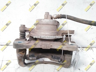 Caliper Delantera Derecha* CHEVROLET AVEO 1.4 F14 DOHC 16 VALV 4X2 2007 2008 2009 2010 2011 2012 2013 2014 2015 2016