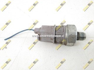 Sensor Temperatura De Aceite* TOYOTA YARIS 1.5 2NR DOHC 16 VALV 4X2 2017 2018 2019 2020