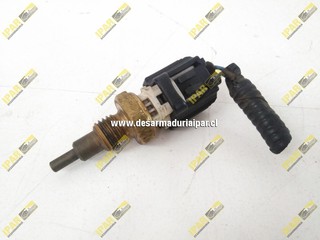 Sensor Temperatura Termostato* TOYOTA YARIS 1.5 2NR DOHC 16 VALV 4X2 2017 2018 2019 2020