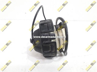 Tapa Rosca De Bencina Interior** MAZDA 3 1.6 Z6 DOHC 16 VALV 4X2 2006 2007 2008