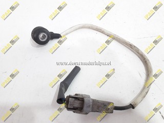 Sensor Golpeteo o Detonacion** SUZUKI CELERIO 1.0 K10B DOHC 12 VALV 4X2 2005 2006 2007 2008 2009 2010 2011 2012 2013 2014