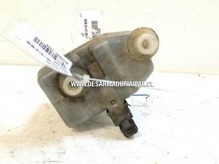 Deposito De Freno* HYUNDAI ACCENT 1.5 G4EK SOHC 12 VALV 4X2 1998 1999 2000