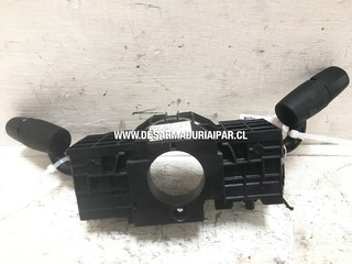 Telecomando De Luces Stw Sport*** MAZDA CX-5 2.0 PEVP DOHC 16 VALV 4X4 2018 2019 2020 2021