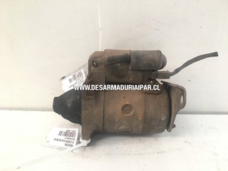 Motor De Partida Mecanico**** MAZDA 323 1.6 B6 DOHC 16 VALV 4X2 1992 1993 1994 1995 1996 1997