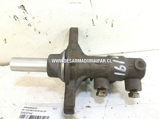 Bomba De Freno* CHEVROLET SAIL 1.5 L2B1 DOHC 16 VALV 4X2 2016 2017 2018 2019 2020 2021 2022