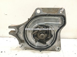 Bomba De Agua* MAZDA 2 1.5 ZY DOHC 16 VALV 4X2 2005 2006 2007 2008 2009 2010 2011